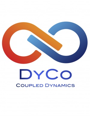 Dyco96.jpg