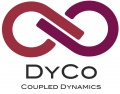 Dyco96 RB.jpg