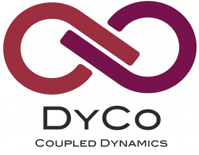 Dyco96 RB.jpg