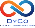 Dyco96 Solvers.jpg