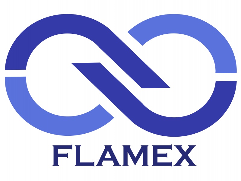 File:Flamex.jpg