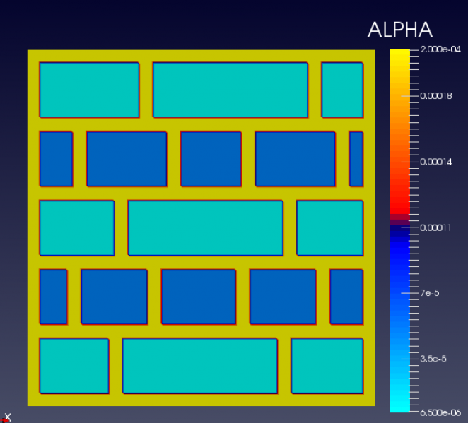 File:OUIAlpha.png