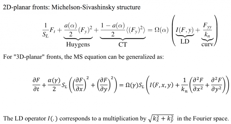 File:OUIEEM-1D-2D.png