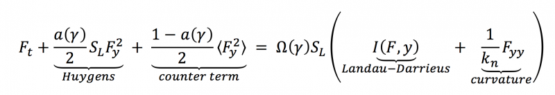 File:OUIEqEEM 1D-3.png
