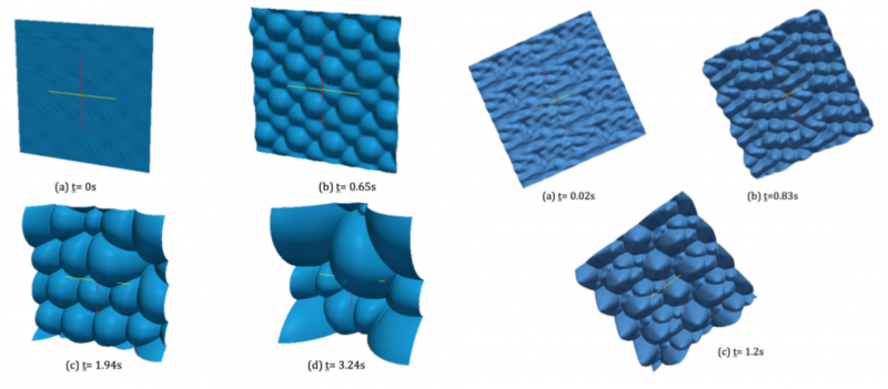 File:OUIImages Luk.png