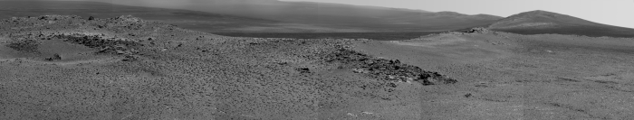 Pia17265 Pancam-Sol3335.png